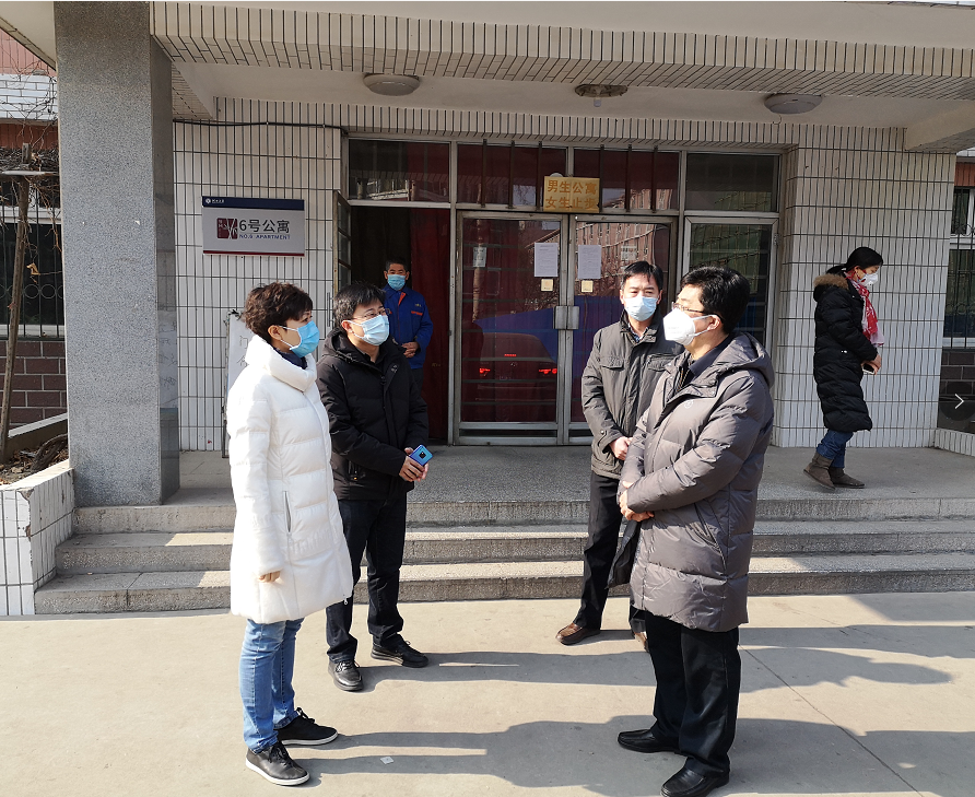 微信截图_20200202181158.png 微信截图_20200202181158.png