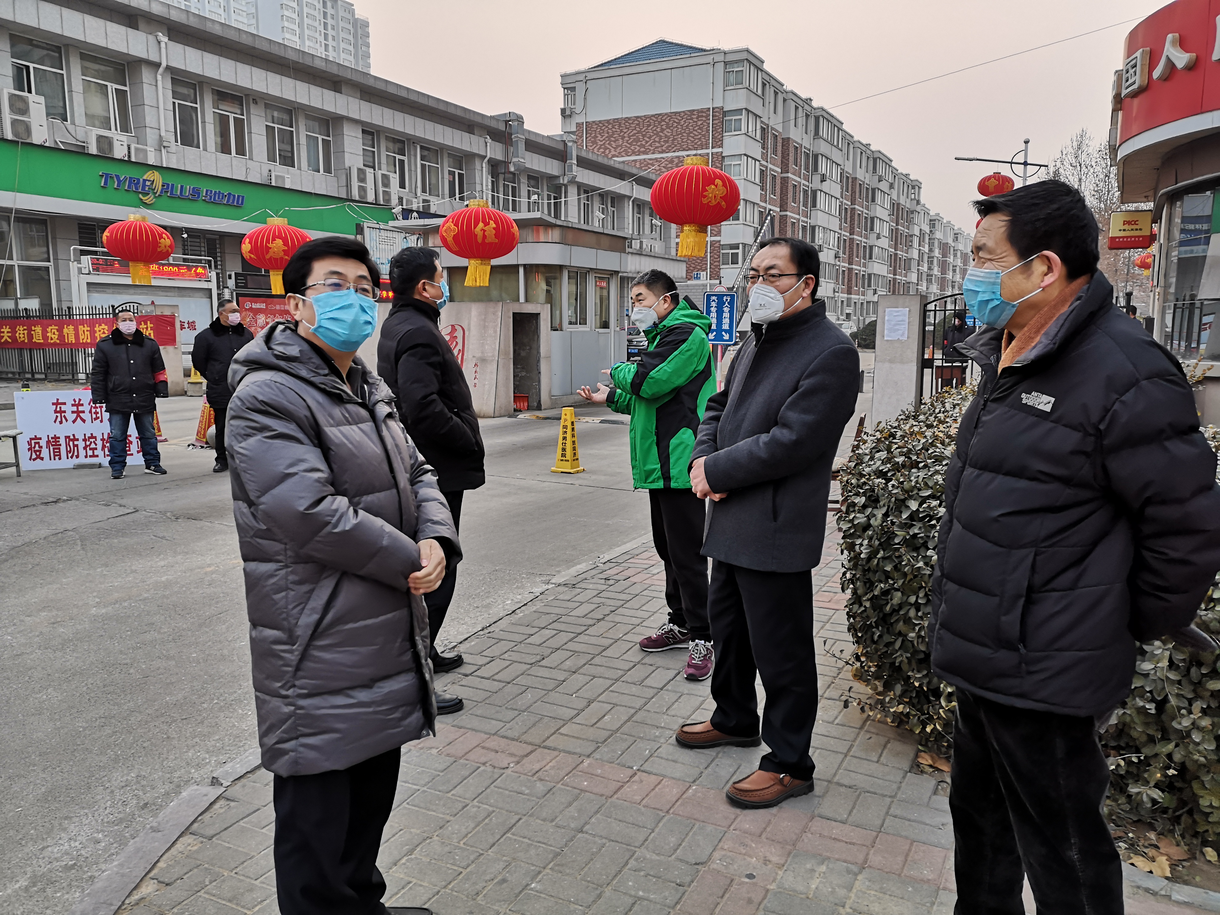微信图片_20200208203204.jpg