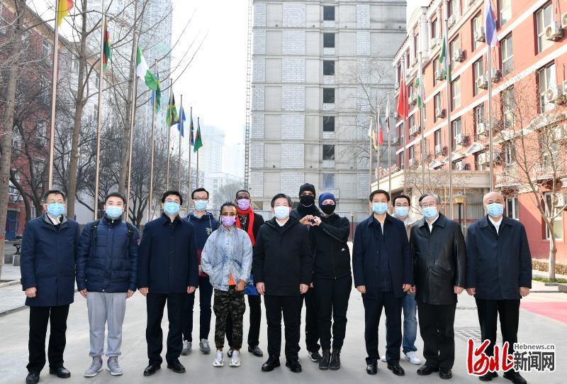 微信图片_20200220200457.jpg 微信图片_20200220200457.jpg