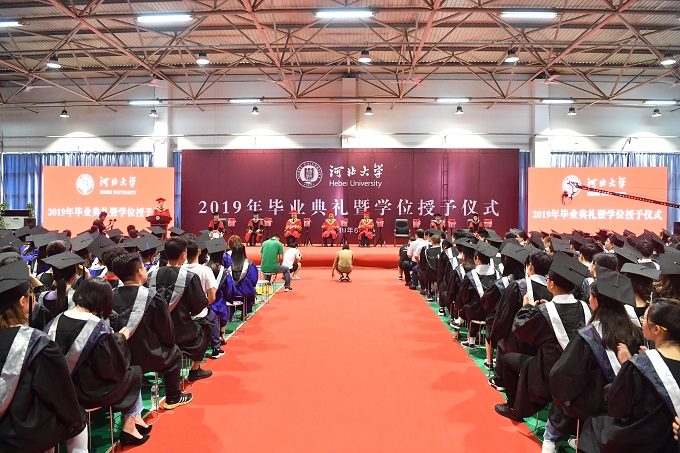 医学部