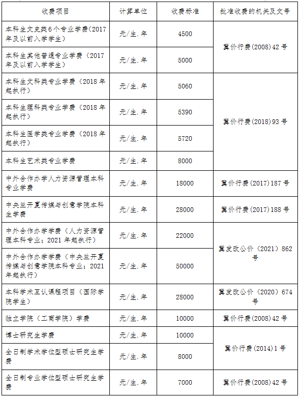 微信图片_20210710190951.png 微信图片_20210710190951.png