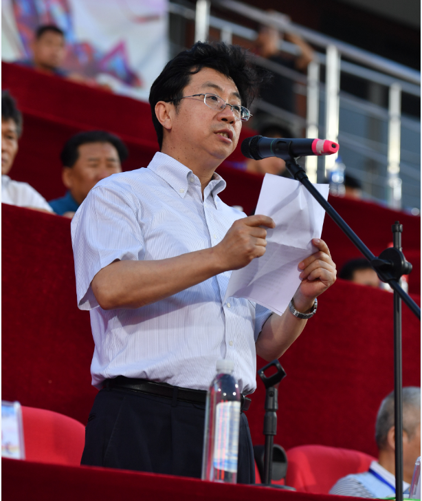 微信截图_20180630165950