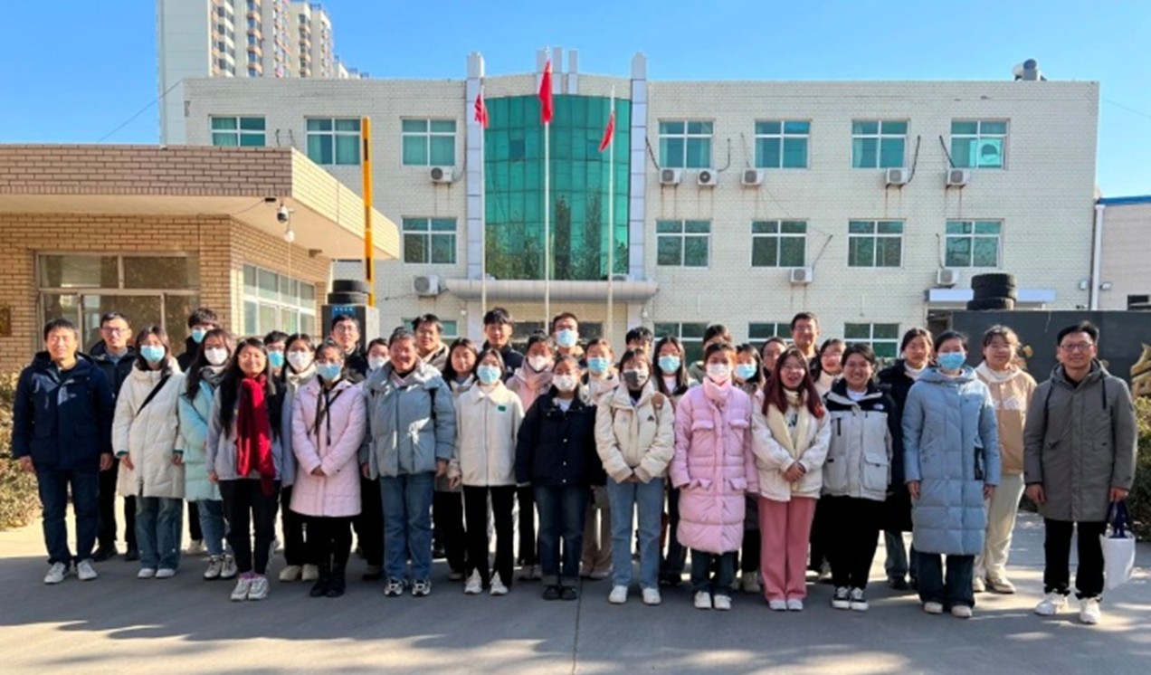 图片6.jpg
