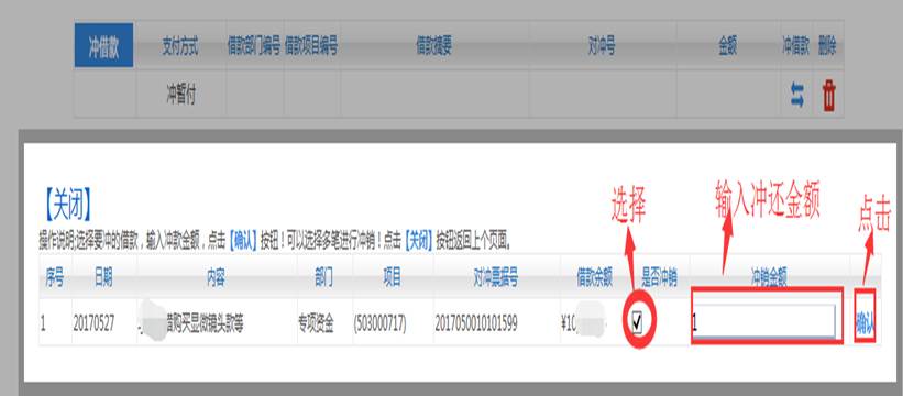 2JZE1`R%[T)1LL{BJA98HMB