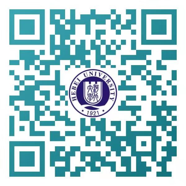 微信图片_20200212110428.jpg