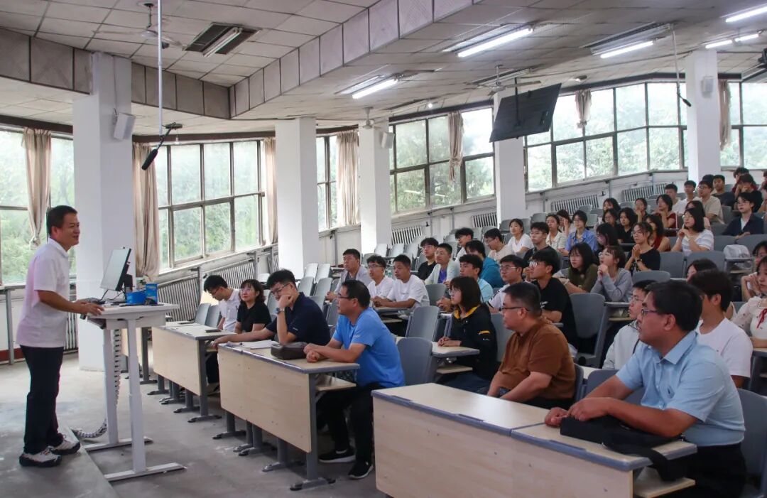 1F4AA