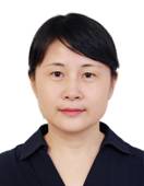 签证加拿大2018