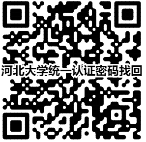 08115243assc.png