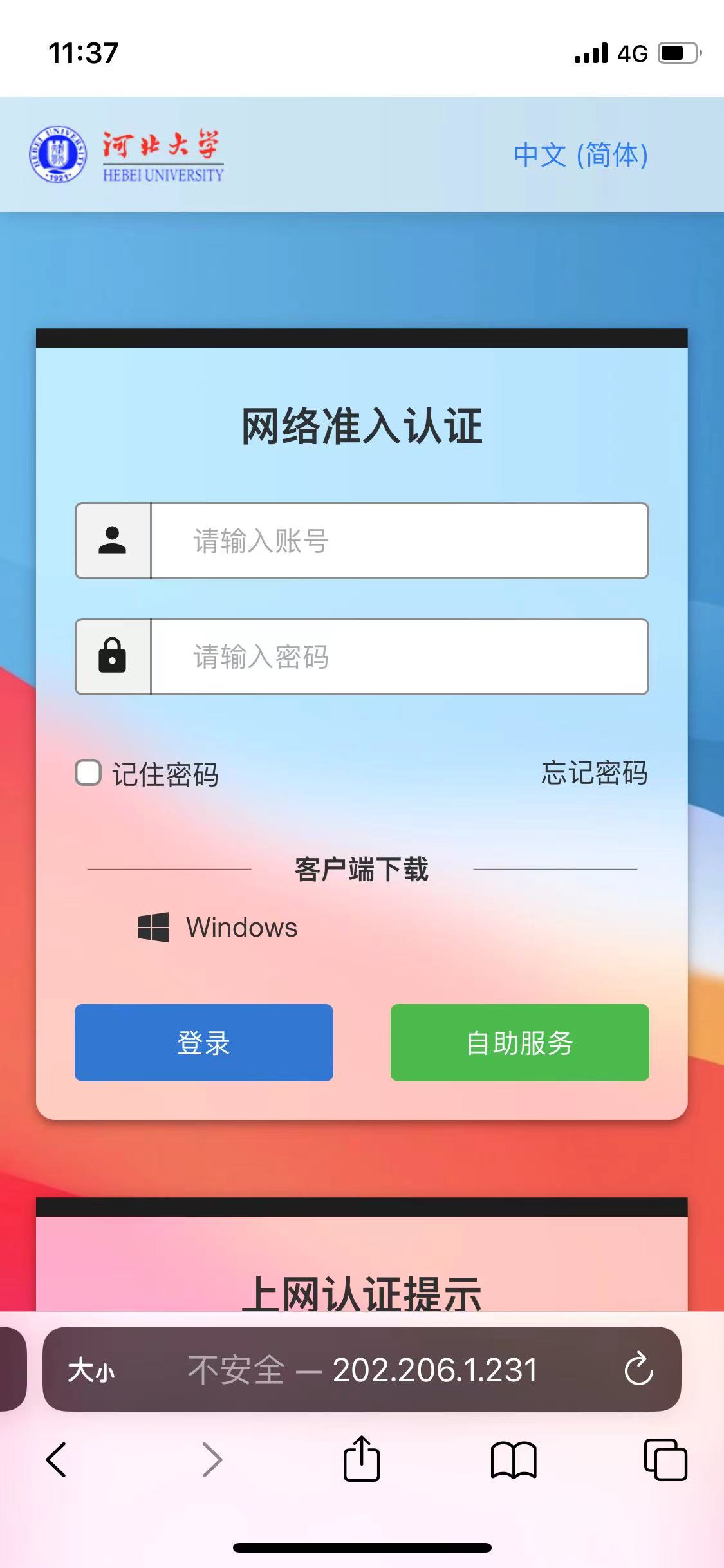 081412504izl.png