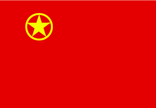 微信截图_20180928121941.png