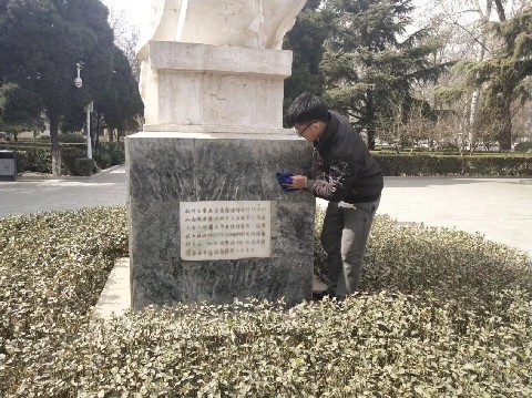 图片1~2.jpg