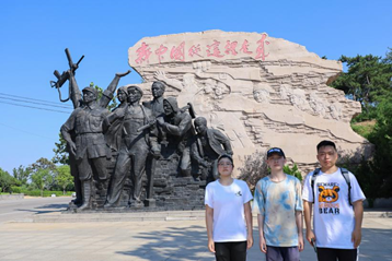 图片 1.png