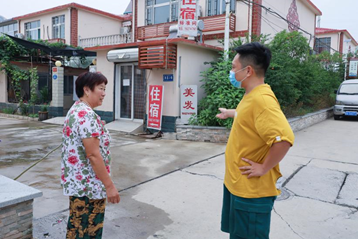 图片 3.png