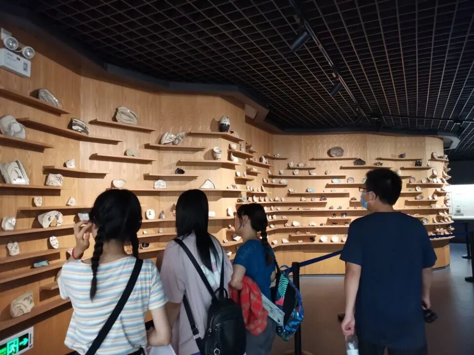112.jpg