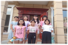 图片24.jpg