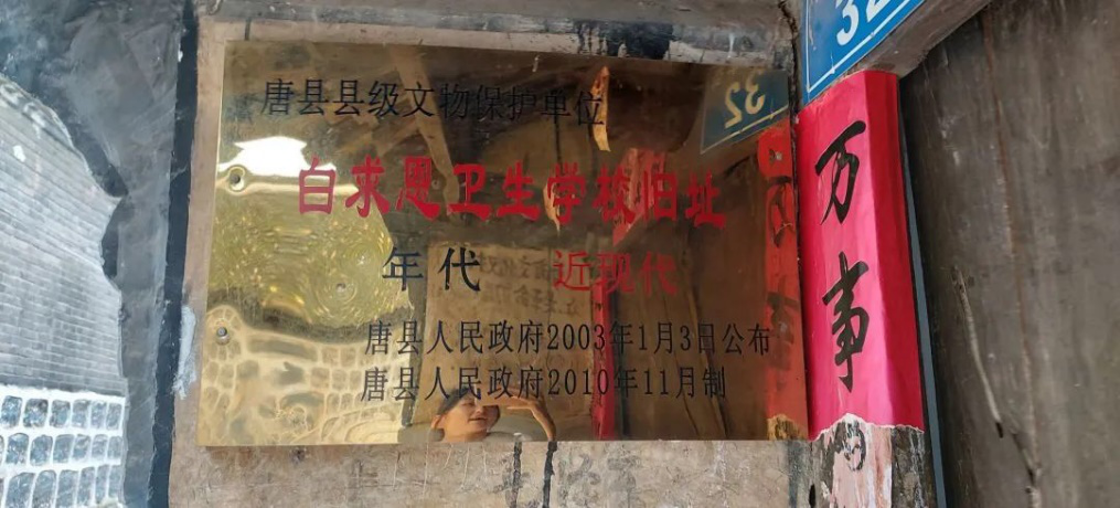 图片7.png