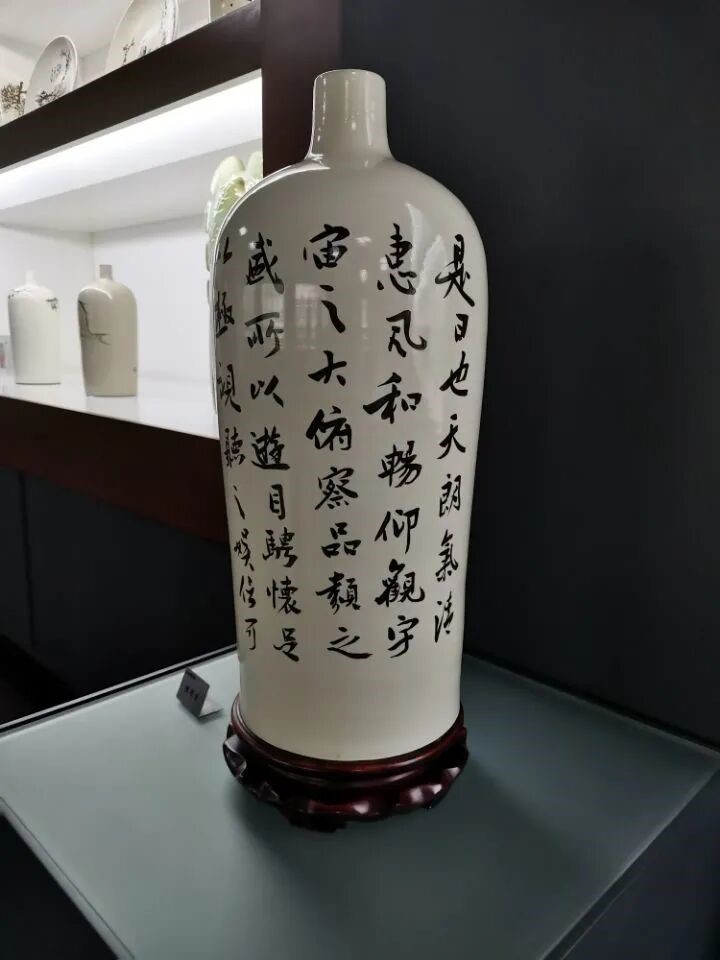 115.jpg