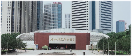 图片19.jpg