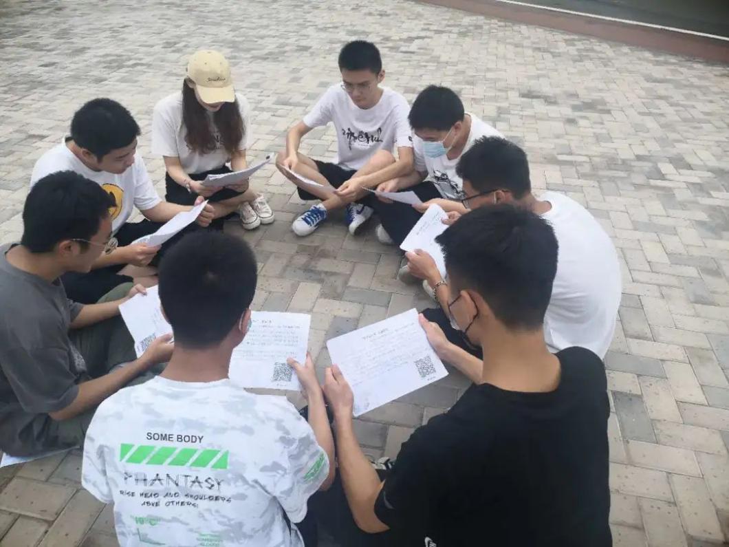 图片32.jpg