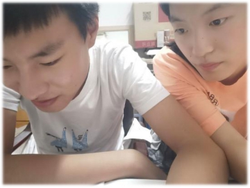 图片27.jpg