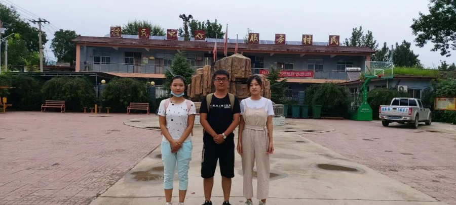图片6.png