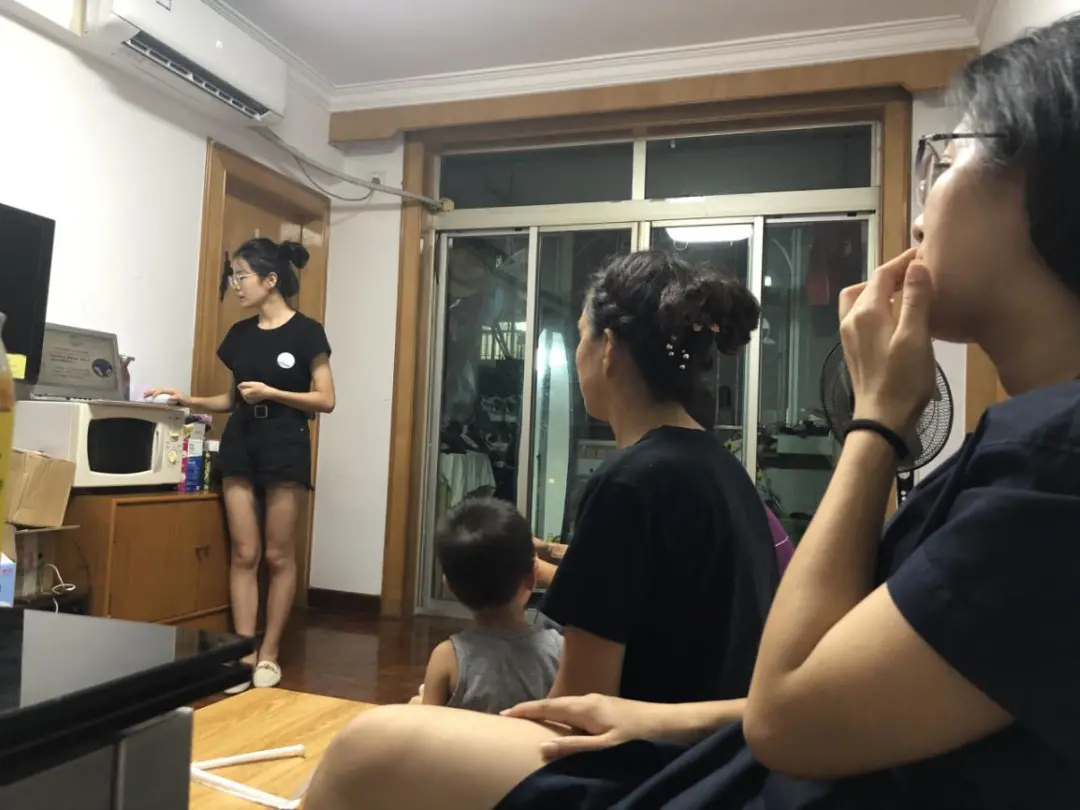 图片5.png