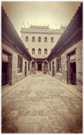 图片17.jpg