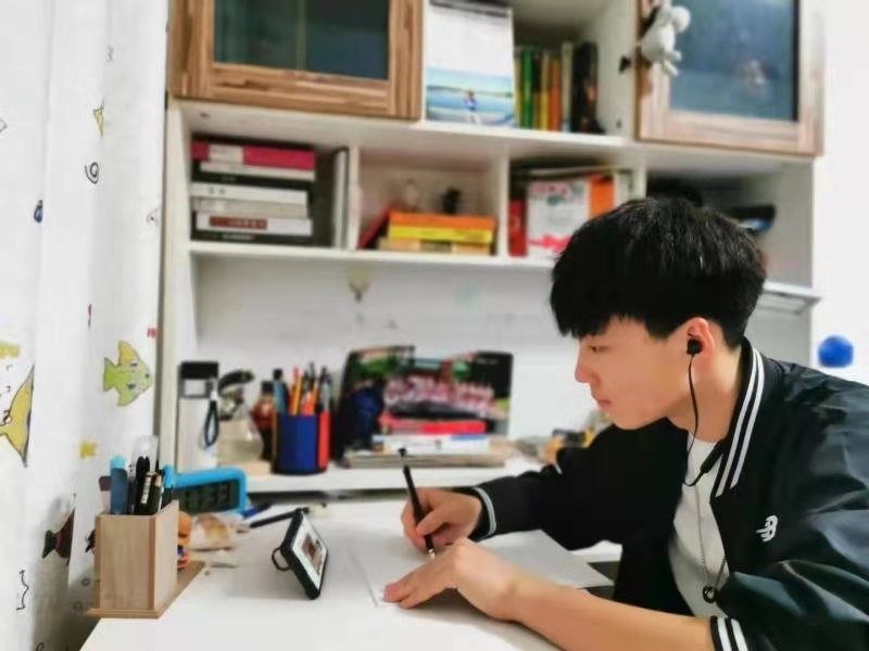 微信图片_20210309150830.png