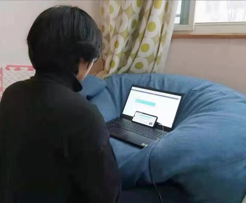 微信图片_20210309150818.png