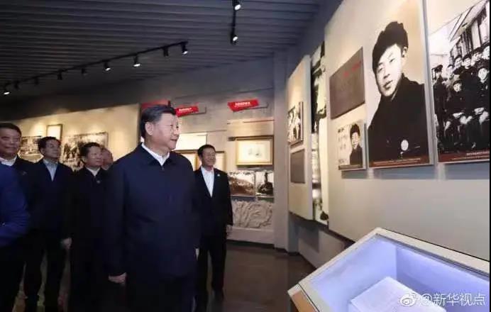微信图片_20210310115253.jpg