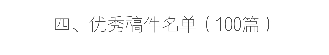 Screenshot_2021-04-14-12-52-34-37.jpg