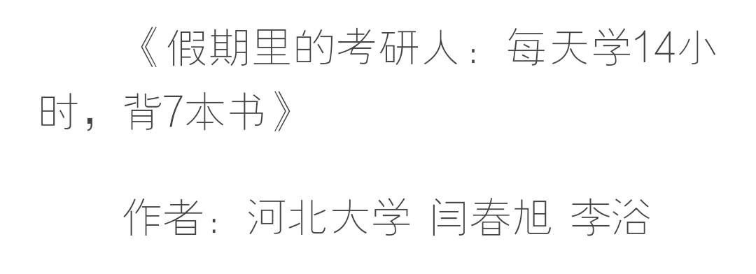 Screenshot_2021-04-14-12-53-33-32.jpg