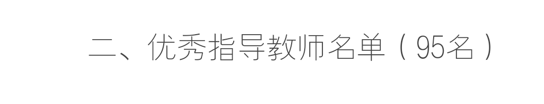 Screenshot_2021-04-14-12-51-59-03.jpg