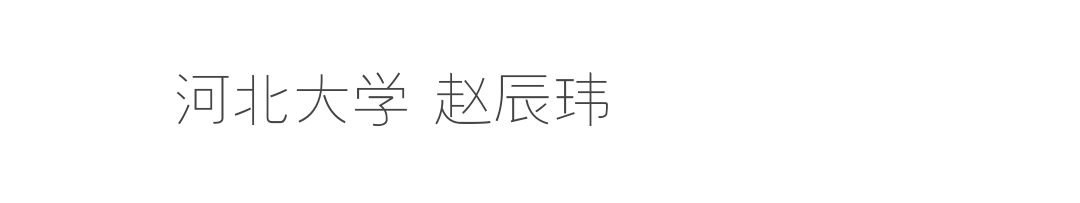 Screenshot_2021-04-14-12-52-18-04.jpg