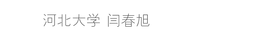 Screenshot_2021-04-14-16-16-48-01.jpg