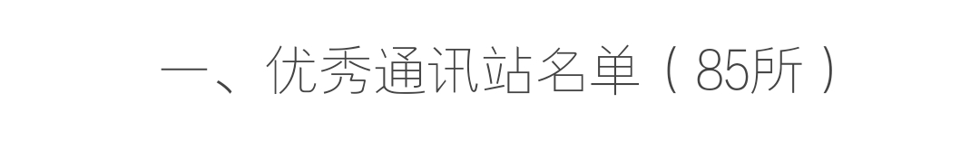 Screenshot_2021-04-14-12-51-34-88.jpg