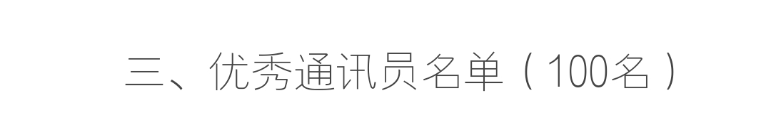Screenshot_2021-04-14-16-16-41-77.jpg