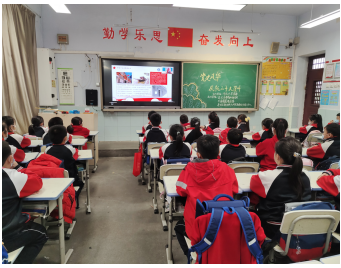 截屏2022-10-27 23.34.09.png