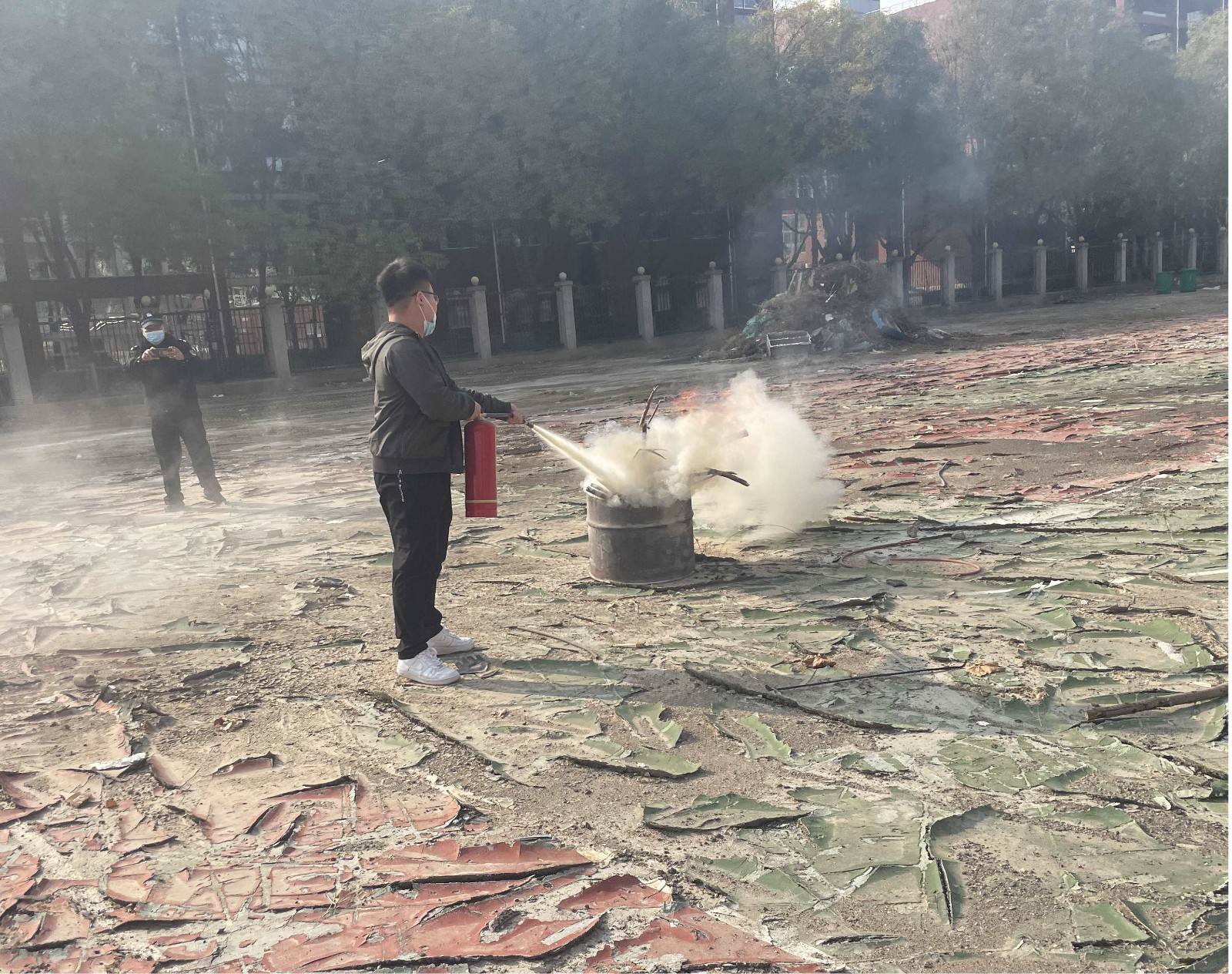 图片114444444(1)_毒霸看图.jpg
