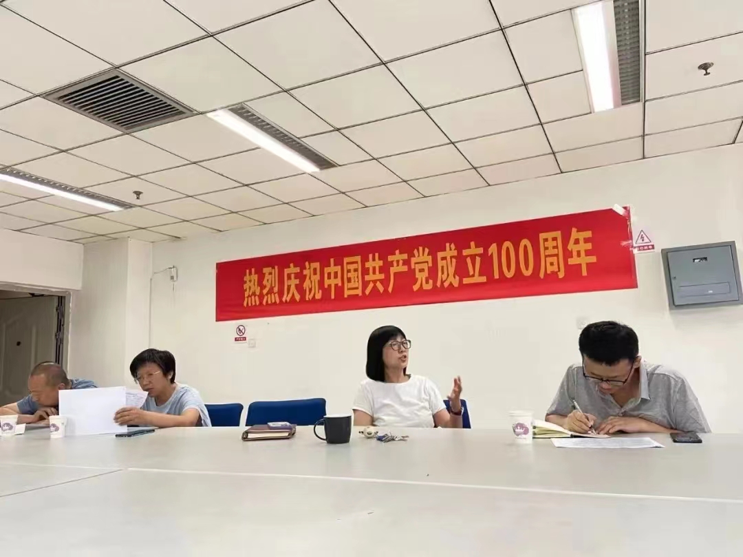 微信图片_20220430141609.jpg