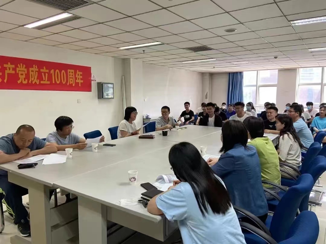 微信图片_20220430141613.jpg