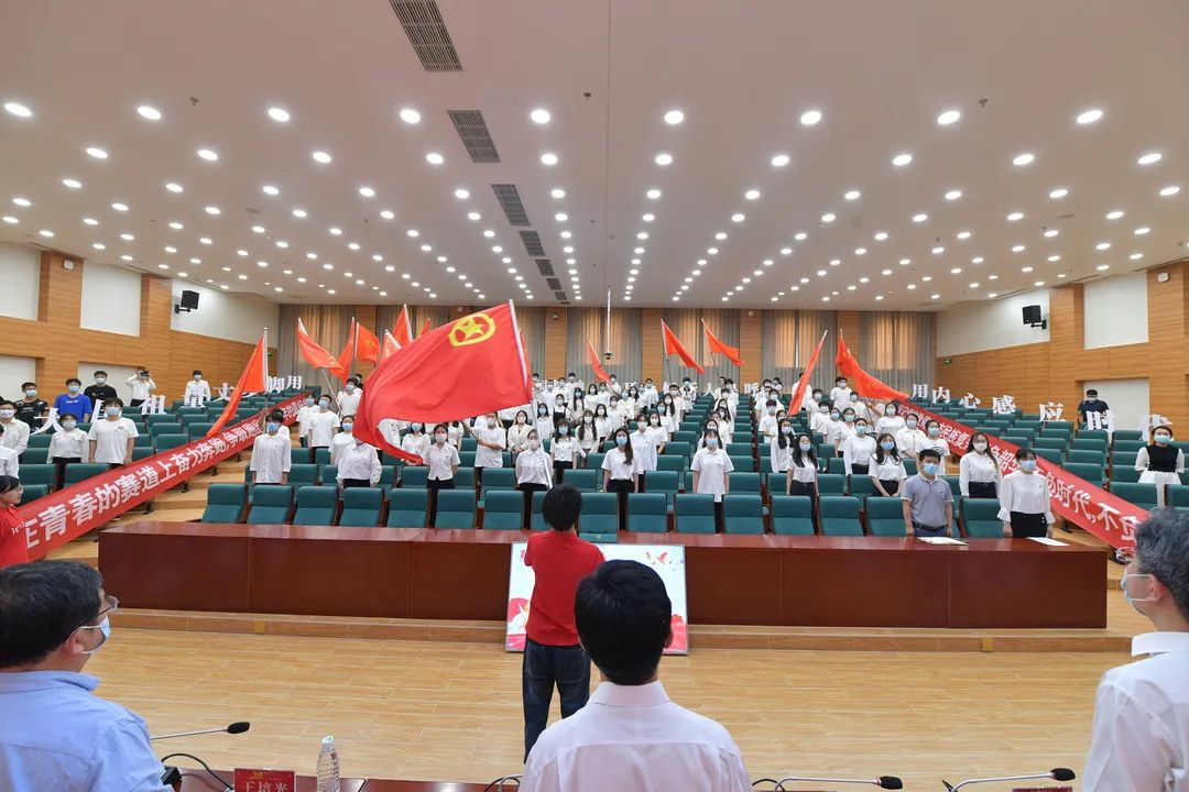 图片10.png