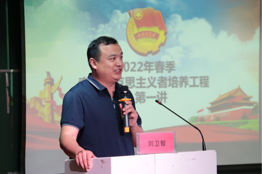 终.png