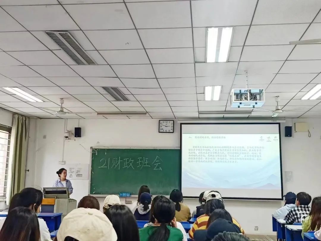 微信图片_20220502201328.jpg