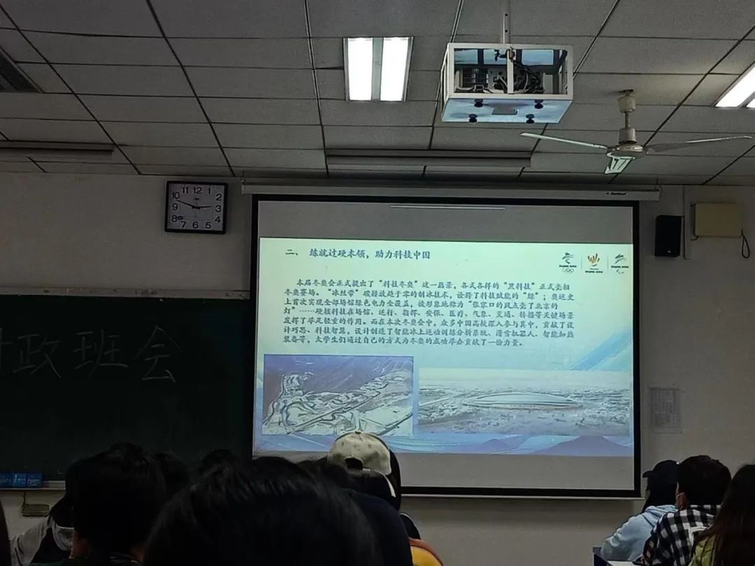 微信图片_20220502201259.jpg