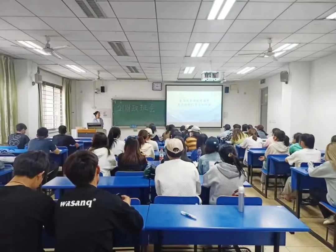 微信图片_20220502201038.jpg