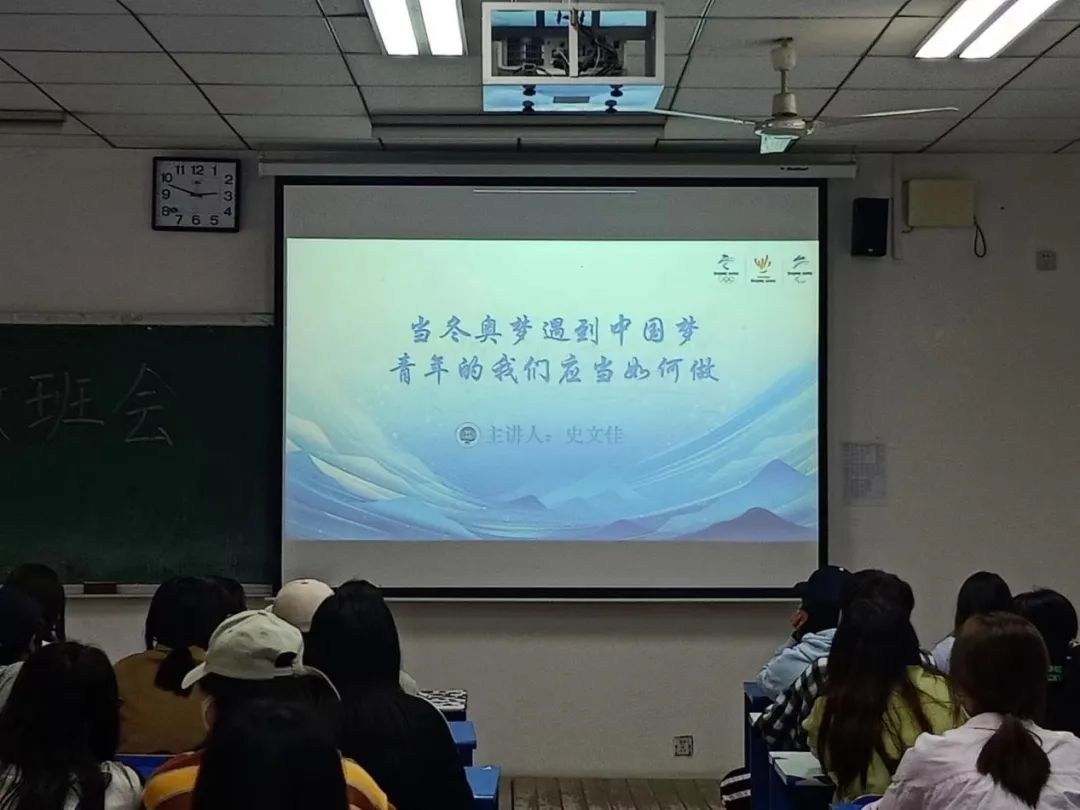 微信图片_20220502201142.jpg