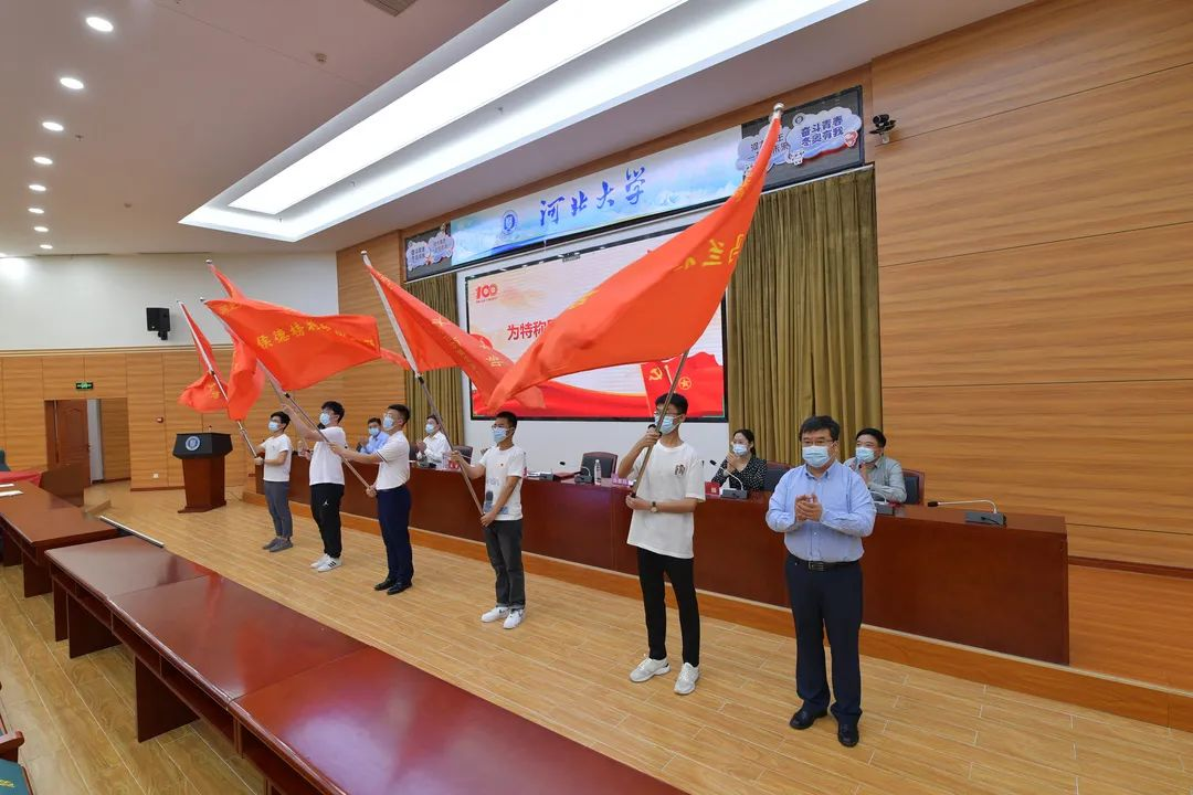 图片7.png