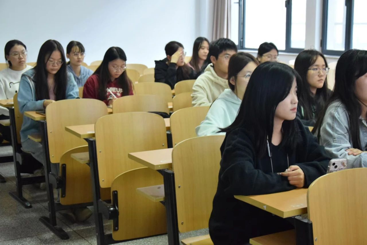 微信图片_20231029144437.jpg