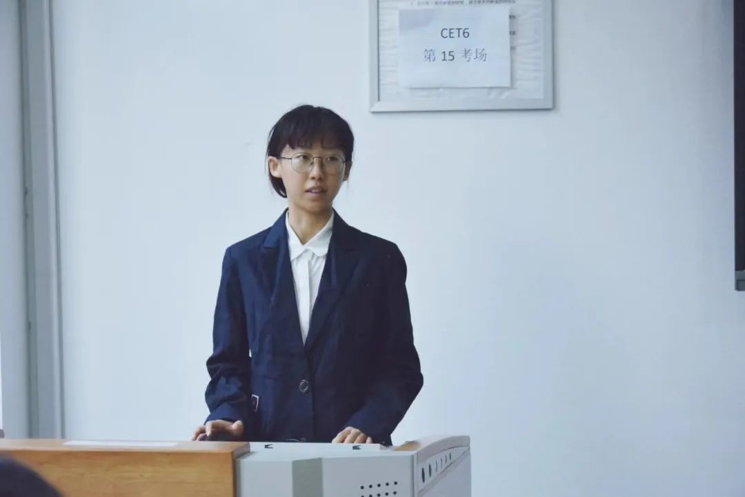 微信图片_20231029144444.jpg